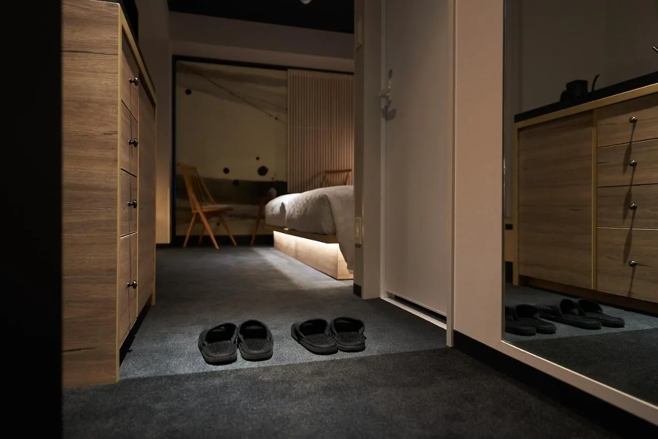 ****  Hotel Resol Trinity Ōsaka Japon